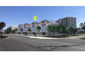 16 OUTLOOK WAY #9, DUNEDIN, FL 34698 - MLS#MFRTB8408730