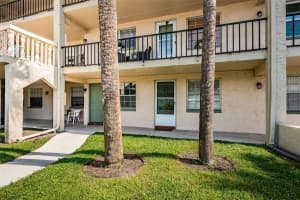 11720 PARK BOULEVARD, SEMINOLE, FL 33772 Sold 09/08/25
