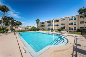 11720 PARK BOULEVARD, SEMINOLE, FL 33772 Sold 09/08/25