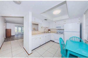 11720 PARK BOULEVARD, SEMINOLE, FL 33772 Sold 09/08/25