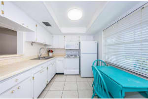 11720 PARK BOULEVARD, SEMINOLE, FL 33772 Sold 09/08/25