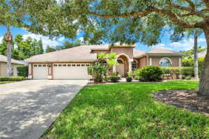 2228 Edelweiss Loop, TRINITY