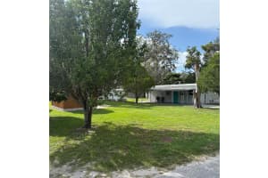 5102 HILL DRIVE, ZEPHYRHILLS, FL 33542 - MLS#MFRTB8408736