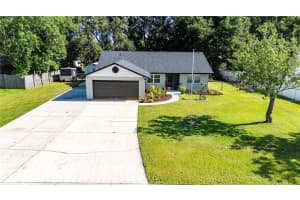812 CEDAR KNOLL DRIVE, LAKELAND, FL 33809 - MLS#MFRTB8408737