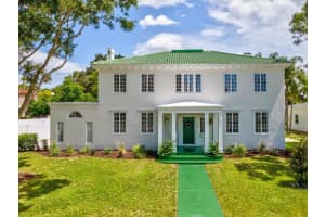 456 Gardenia St, BELLEAIR