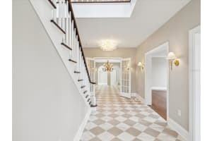 456 GARDENIA STREET, BELLEAIR, FL 33756 - MLS#MFRTB8408739