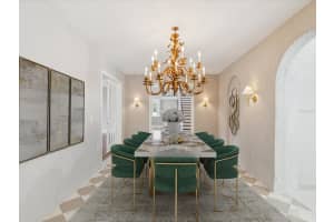 456 GARDENIA STREET, BELLEAIR, FL 33756 - MLS#MFRTB8408739