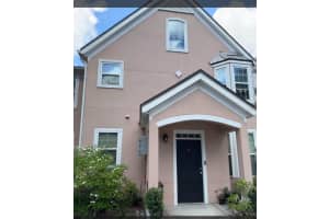 3318 Greenwich Village Blvd #101, ORLANDO