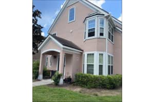 3318 GREENWICH VILLAGE BOULEVARD, ORLANDO, FL 32835 - MLS#MFRTB8408740