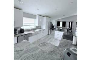 10633 WALKER VISTA DRIVE, RIVERVIEW, FL 33578 - MLS#MFRTB8408742