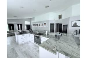 10633 WALKER VISTA DRIVE, RIVERVIEW, FL 33578 - MLS#MFRTB8408742