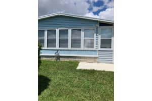 3126 BIRKDALE DRIVE, HOLIDAY, FL 34690 Sold 09/09/25