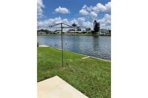 3126 BIRKDALE DRIVE, HOLIDAY, FL 34690 Sold 09/09/25