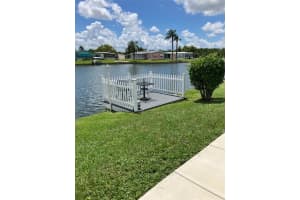 3126 BIRKDALE DRIVE, HOLIDAY, FL 34690 Sold 09/09/25