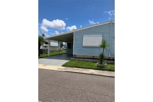 3126 BIRKDALE DRIVE, HOLIDAY, FL 34690 Sold 09/09/25