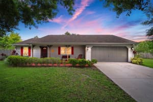 4106 Kimber Rae Ct, PLANT CITY