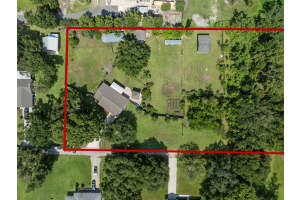 4106 KIMBER RAE COURT, PLANT CITY, FL 33565 Sold 09/08/25