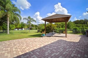 4106 KIMBER RAE COURT, PLANT CITY, FL 33565 Sold 09/08/25