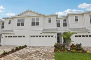 11126 TIDEPOOL COURT, SAN ANTONIO, FL 33576 - MLS#MFRTB8408748