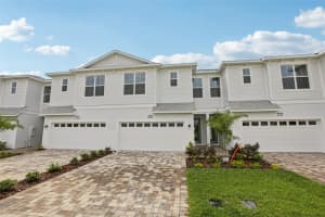 11126 TIDEPOOL COURT, SAN ANTONIO, FL 33576 - MLS#MFRTB8408748