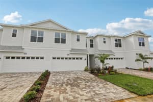 11126 TIDEPOOL COURT, SAN ANTONIO, FL 33576 - MLS#MFRTB8408748