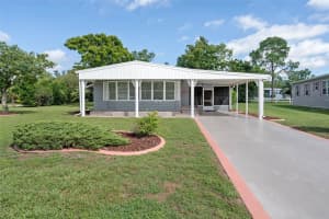 7506 MORIAH AVENUE, BROOKSVILLE, FL 34613 - MLS#MFRTB8408749