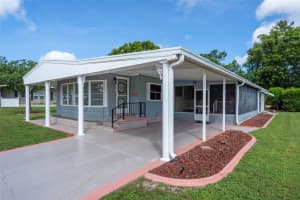 7506 MORIAH AVENUE, BROOKSVILLE, FL 34613 - MLS#MFRTB8408749