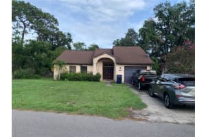 8315 N Temple Pl, TAMPA
