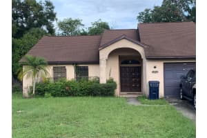 8315 TEMPLE PLACE, TAMPA, FL 33617 Sold 10/14/25