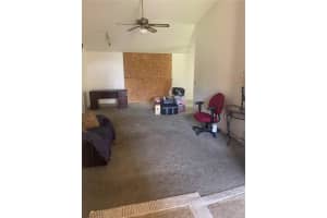 8315 TEMPLE PLACE, TAMPA, FL 33617 Sold 10/14/25