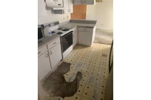 8315 TEMPLE PLACE, TAMPA, FL 33617 Sold 10/14/25