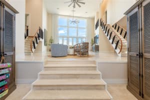 4703 DOLPHIN CAY LANE, ST PETERSBURG, FL 33711 - MLS#MFRTB8408751