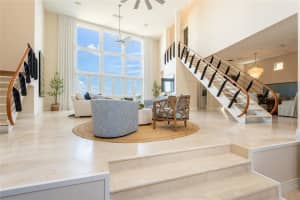 4703 DOLPHIN CAY LANE, ST PETERSBURG, FL 33711 - MLS#MFRTB8408751