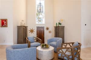 4703 DOLPHIN CAY LANE, ST PETERSBURG, FL 33711 - MLS#MFRTB8408751