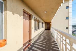 8950 PARK BOULEVARD, SEMINOLE, FL 33777 - MLS#MFRTB8408752