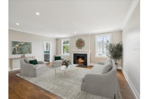 456 GARDENIA STREET, BELLEAIR, FL 33756 - MLS#MFRTB8408753