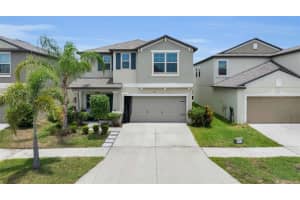 6959 King Creek Dr, SUN CITY CENTER