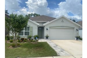 7729 ROSEWOOD GARDEN LOOP, TAMPA, FL 33637 - MLS#MFRTB8408757