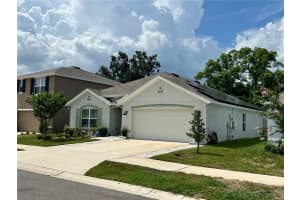 7729 ROSEWOOD GARDEN LOOP, TAMPA, FL 33637 - MLS#MFRTB8408757