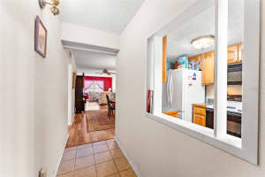 4746 AZALEA DRIVE, NEW PORT RICHEY, FL 34652 - MLS#MFRTB8408758