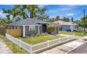 4150 15TH AVENUE, ST PETERSBURG, FL 33711 - MLS#MFRTB8408759