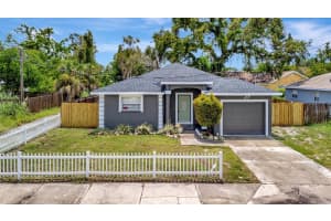 4150 15TH AVENUE, ST PETERSBURG, FL 33711 - MLS#MFRTB8408759