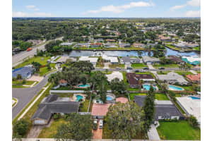 2186 Waterside Dr Clearwater, FL 33764 - Off Market