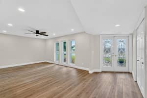 2186 Waterside Dr Clearwater, FL 33764 - Off Market