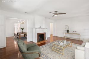 4003 OBISPO STREET, TAMPA, FL 33629 - MLS#MFRTB8408762