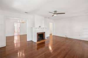 4003 OBISPO STREET, TAMPA, FL 33629 - MLS#MFRTB8408762
