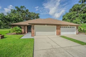 6533 Brentwood Dr, ZEPHYRHILLS