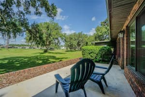 6533 BRENTWOOD DRIVE, ZEPHYRHILLS, FL 33542 - MLS#MFRTB8408763