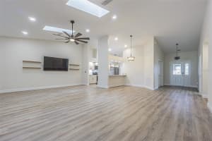 6533 BRENTWOOD DRIVE, ZEPHYRHILLS, FL 33542 - MLS#MFRTB8408763