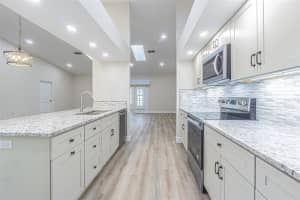 6533 BRENTWOOD DRIVE, ZEPHYRHILLS, FL 33542 - MLS#MFRTB8408763
